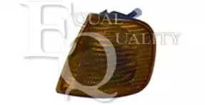 equalquality-fa3170