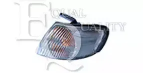 equalquality-fa3329
