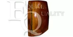 equalquality-fa3410