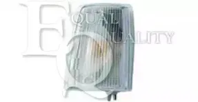equalquality-fa3449