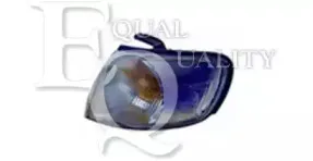 equalquality-fa3469