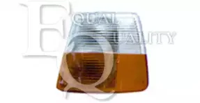 equalquality-fa3479