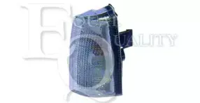 equalquality-fa3499