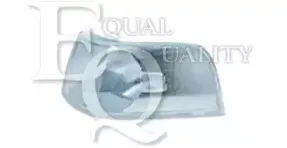 equalquality-fa3529