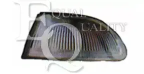 equalquality-fa3549
