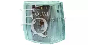 equalquality-fa4019