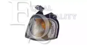 equalquality-fa4049