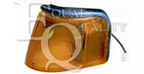 equalquality-fa4050