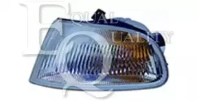 equalquality-fa4069