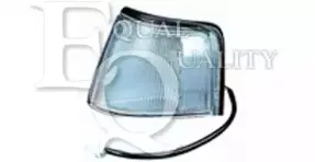 equalquality-fa4079