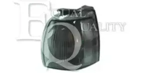 equalquality-fa4149