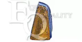 equalquality-fa4240