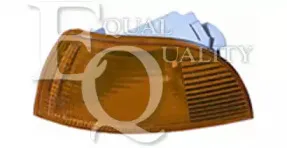 equalquality-fa4260