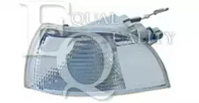 equalquality-fa4289