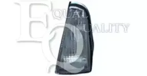 equalquality-fa4309