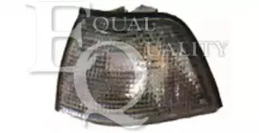 equalquality-fa4519