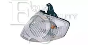 equalquality-fa4549