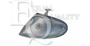 equalquality-fa4551