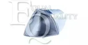 equalquality-fa4629