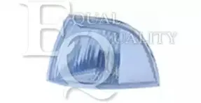 equalquality-fa4659
