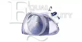 equalquality-fa4699