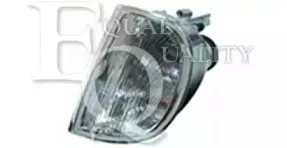 equalquality-fa4749