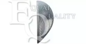 equalquality-fa4799