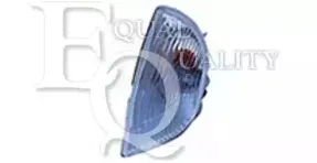 equalquality-fa4819