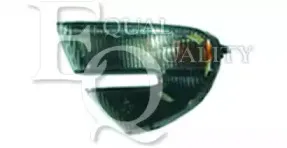 equalquality-fa4919