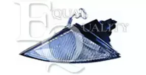 equalquality-fa4989