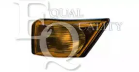 equalquality-fa5000
