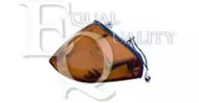 equalquality-fa5159