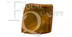 equalquality-fa5450