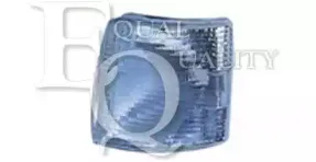 equalquality-fa5450b