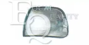 equalquality-fa5470