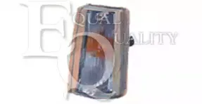 equalquality-fa5569