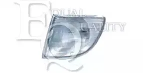 equalquality-fa5849