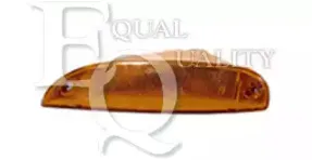 equalquality-fa6530