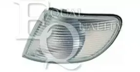 equalquality-ga7019