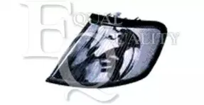 equalquality-fa7059