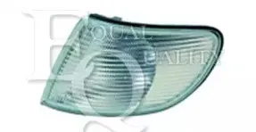 equalquality-ga7070