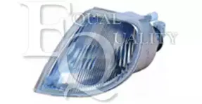 equalquality-fa7169