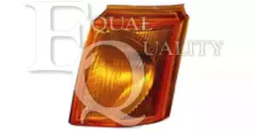equalquality-fa7210