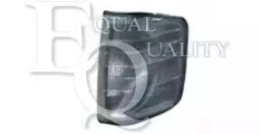 equalquality-fa7349