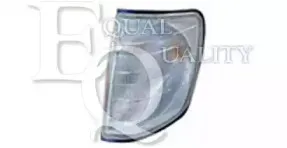 equalquality-fa7369