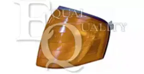 equalquality-fa7380