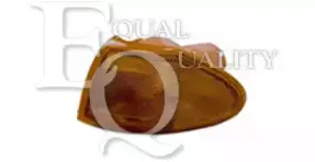 equalquality-fa7460