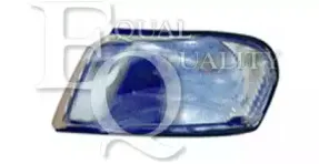 equalquality-fa7499