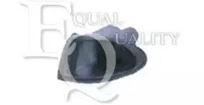 equalquality-fa7519
