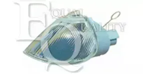 equalquality-fa7619